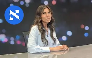 פול הייר השתלות שיער - מה כדאי לדעת