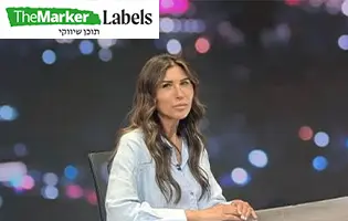 פול הייר מענה מיטבי בתחום השתלות השער ליד הבית